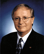 Colin Fox